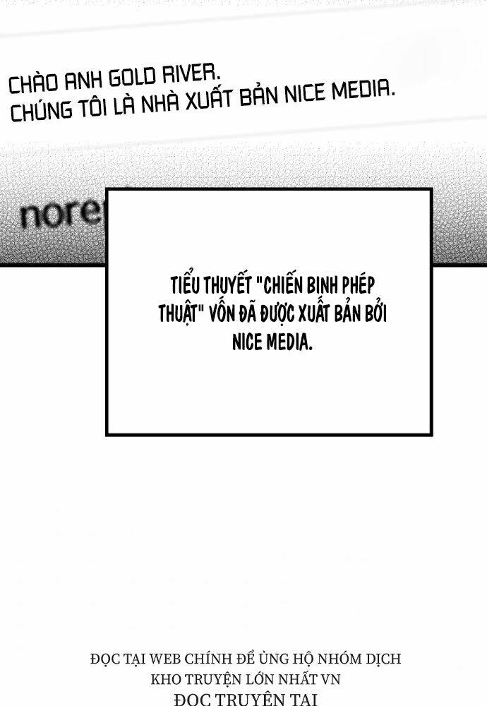 Sự Trở Lại Của Huyền Thoại Chapter 5 - Trang 2