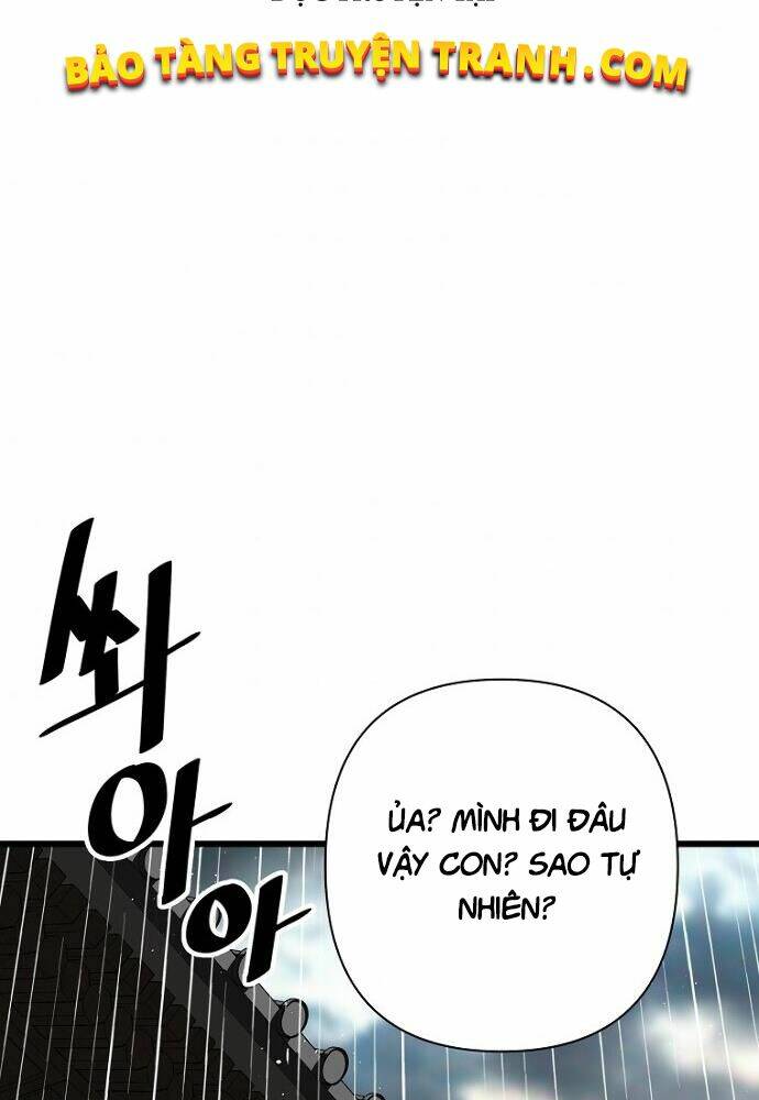 Sự Trở Lại Của Huyền Thoại Chapter 5 - Trang 2