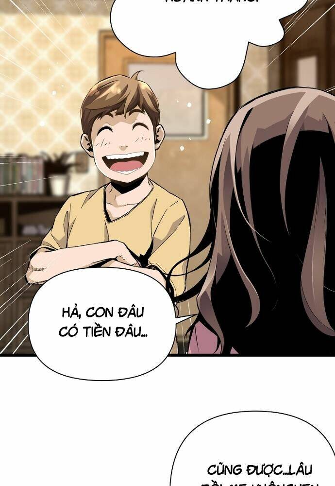 Sự Trở Lại Của Huyền Thoại Chapter 5 - Trang 2