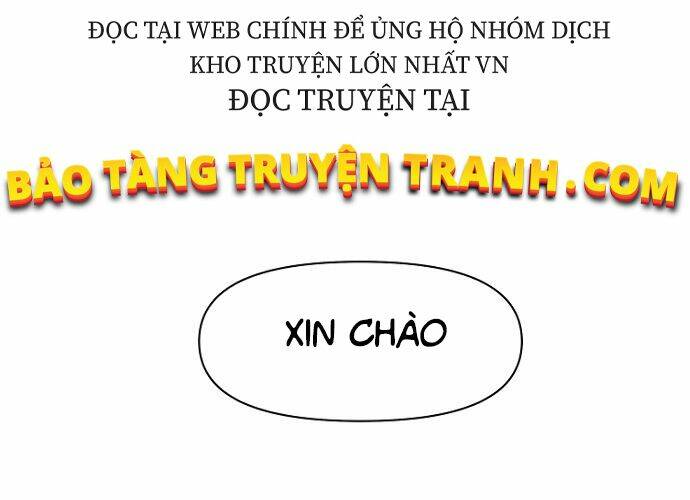 Sự Trở Lại Của Huyền Thoại Chapter 6 - Trang 2