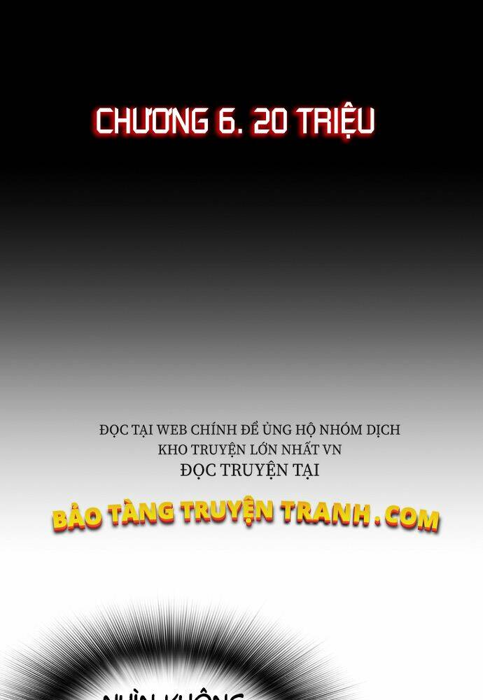 Sự Trở Lại Của Huyền Thoại Chapter 6 - Trang 2