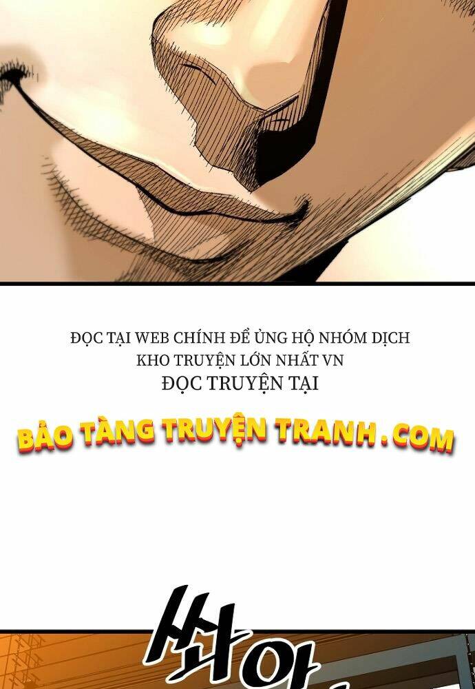 Sự Trở Lại Của Huyền Thoại Chapter 6 - Trang 2