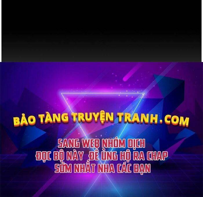 Sự Trở Lại Của Huyền Thoại Chapter 7 - Trang 2