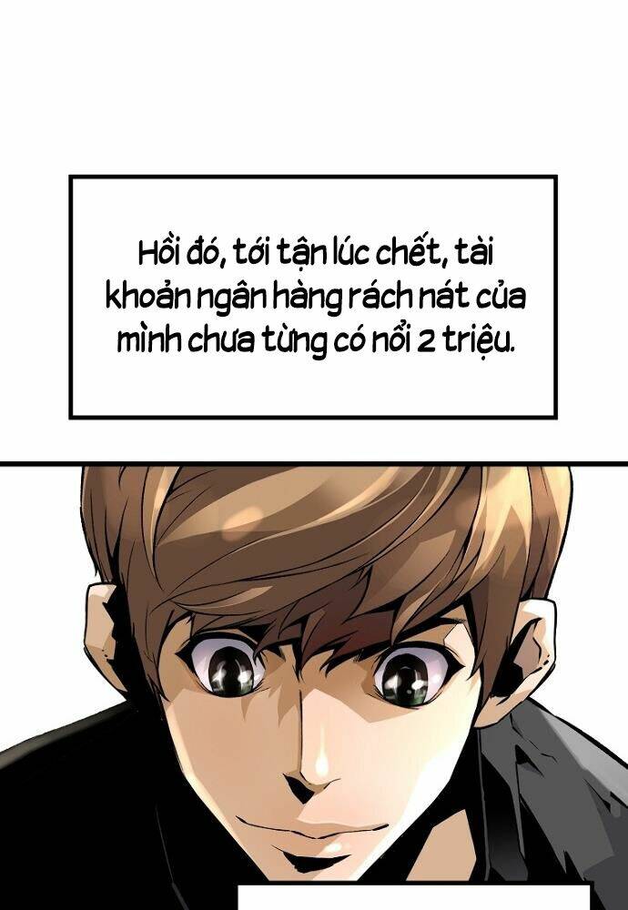 Sự Trở Lại Của Huyền Thoại Chapter 7 - Trang 2