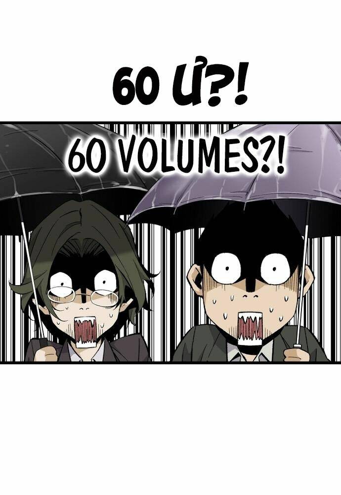 Sự Trở Lại Của Huyền Thoại Chapter 7 - Trang 2