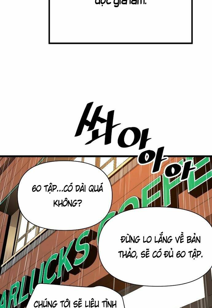 Sự Trở Lại Của Huyền Thoại Chapter 7 - Trang 2
