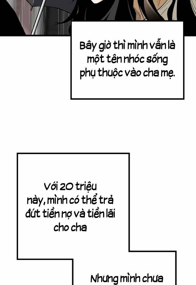 Sự Trở Lại Của Huyền Thoại Chapter 7 - Trang 2