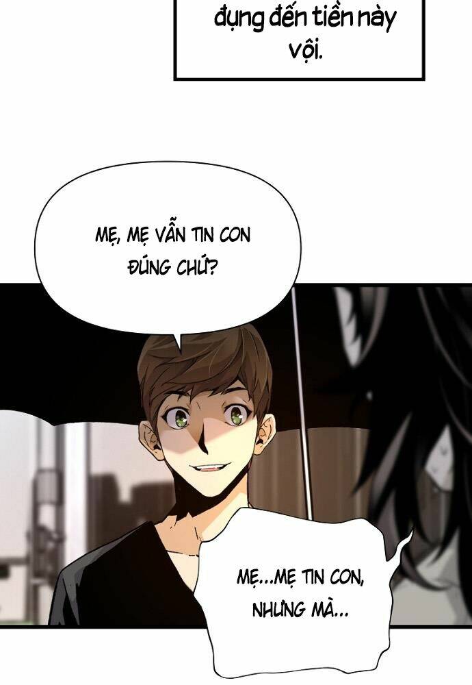 Sự Trở Lại Của Huyền Thoại Chapter 7 - Trang 2