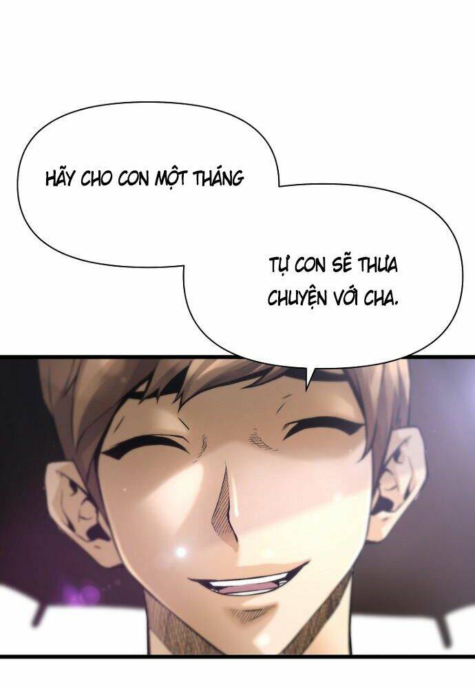 Sự Trở Lại Của Huyền Thoại Chapter 7 - Trang 2