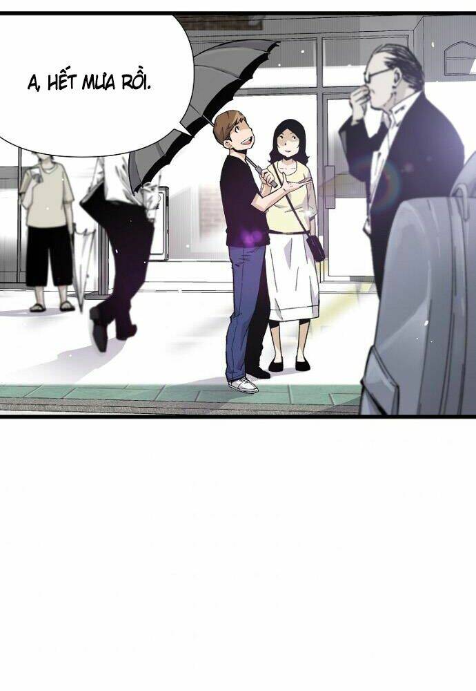 Sự Trở Lại Của Huyền Thoại Chapter 7 - Trang 2