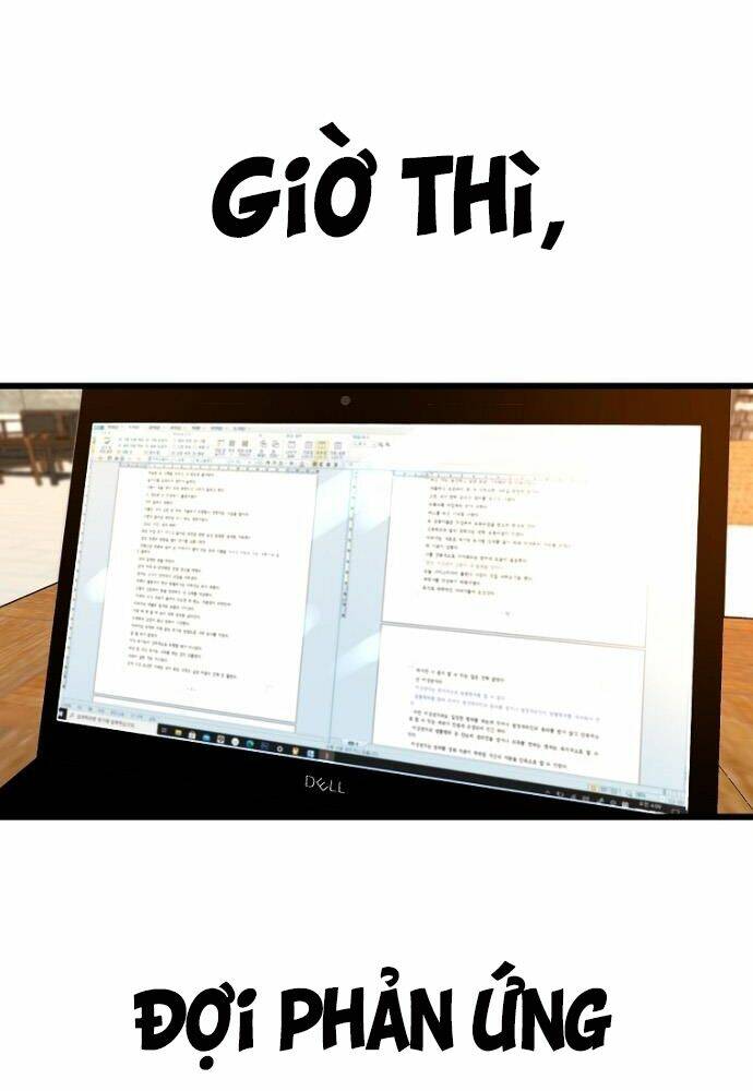 Sự Trở Lại Của Huyền Thoại Chapter 7 - Trang 2