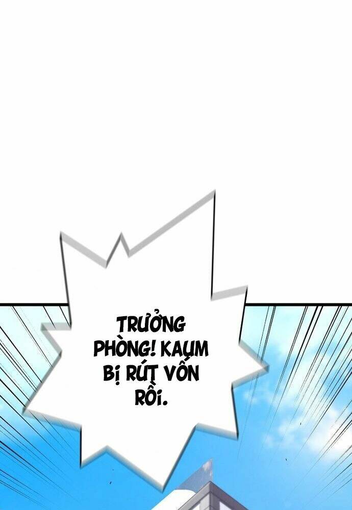 Sự Trở Lại Của Huyền Thoại Chapter 7 - Trang 2