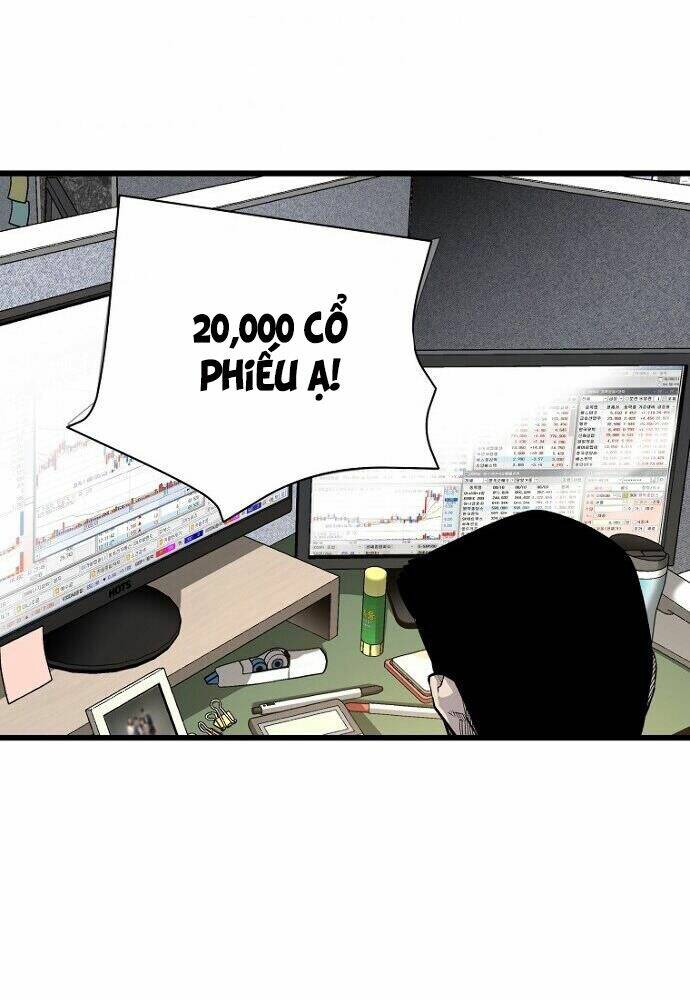 Sự Trở Lại Của Huyền Thoại Chapter 7 - Trang 2