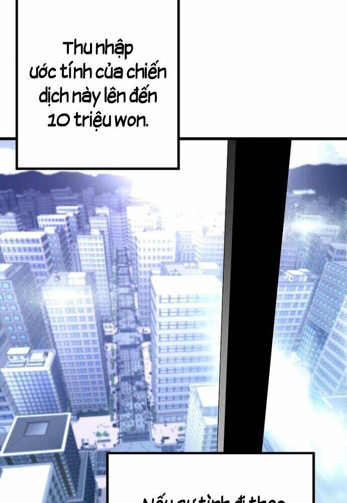 Sự Trở Lại Của Huyền Thoại Chapter 7 - Trang 2