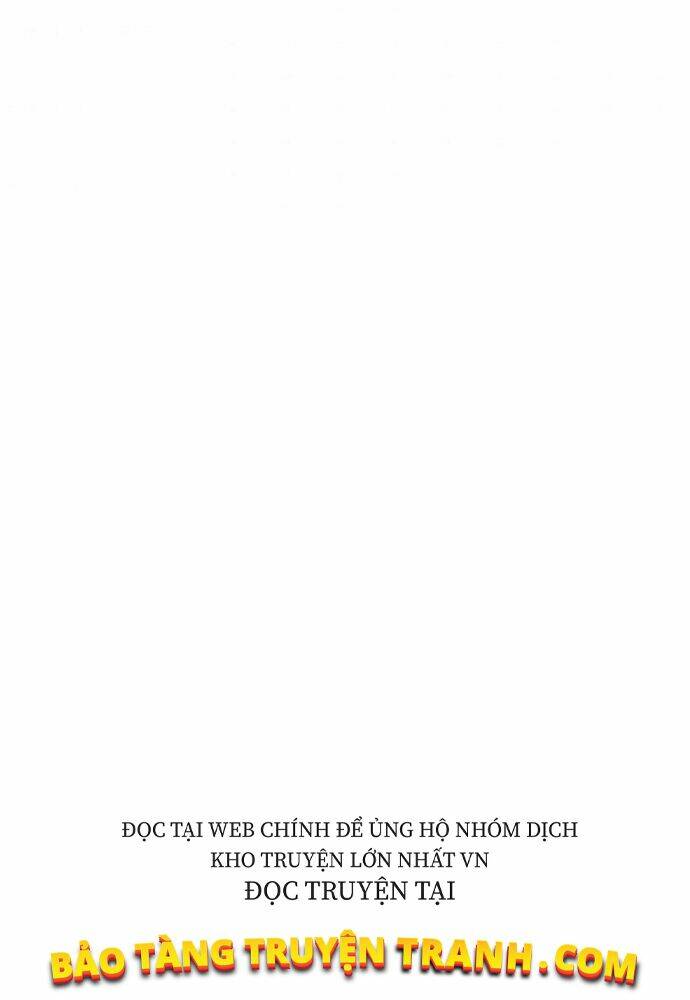 Sự Trở Lại Của Huyền Thoại Chapter 7 - Trang 2