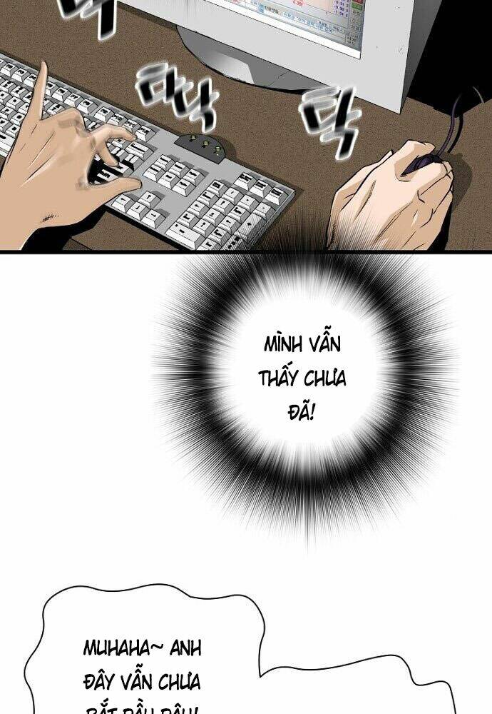 Sự Trở Lại Của Huyền Thoại Chapter 7 - Trang 2