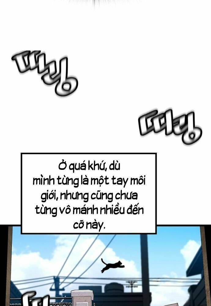 Sự Trở Lại Của Huyền Thoại Chapter 7 - Trang 2