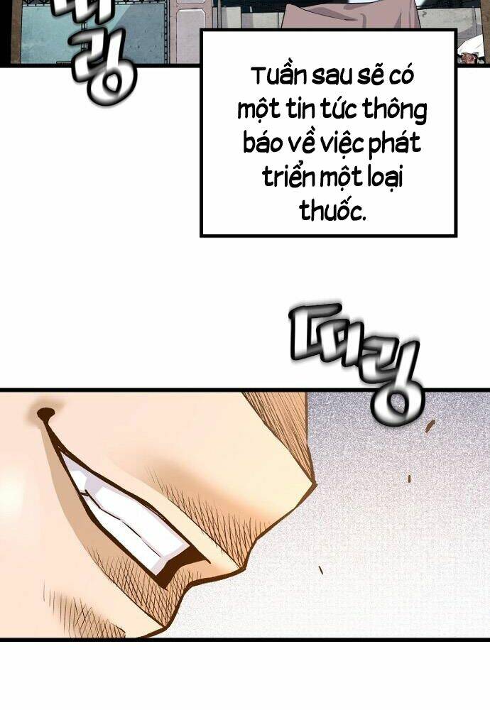 Sự Trở Lại Của Huyền Thoại Chapter 7 - Trang 2