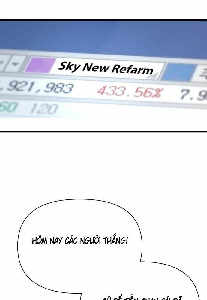 Sự Trở Lại Của Huyền Thoại Chapter 7 - Trang 2