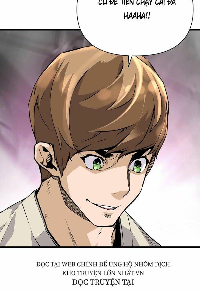 Sự Trở Lại Của Huyền Thoại Chapter 7 - Trang 2