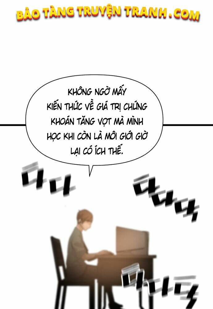 Sự Trở Lại Của Huyền Thoại Chapter 7 - Trang 2