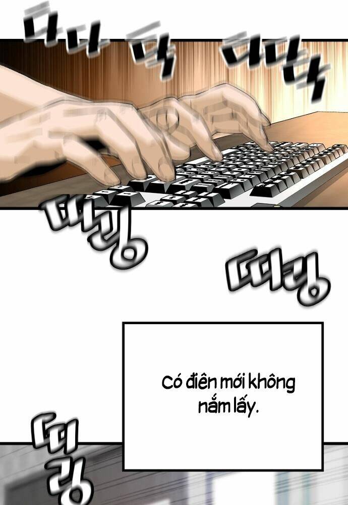 Sự Trở Lại Của Huyền Thoại Chapter 7 - Trang 2