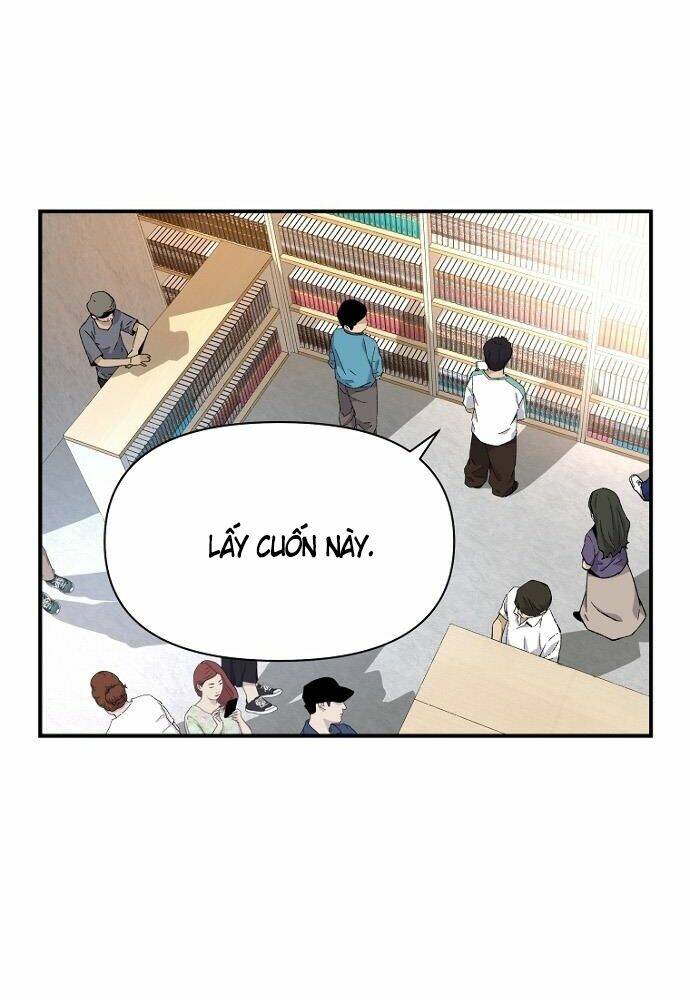 Sự Trở Lại Của Huyền Thoại Chapter 8 - Trang 2