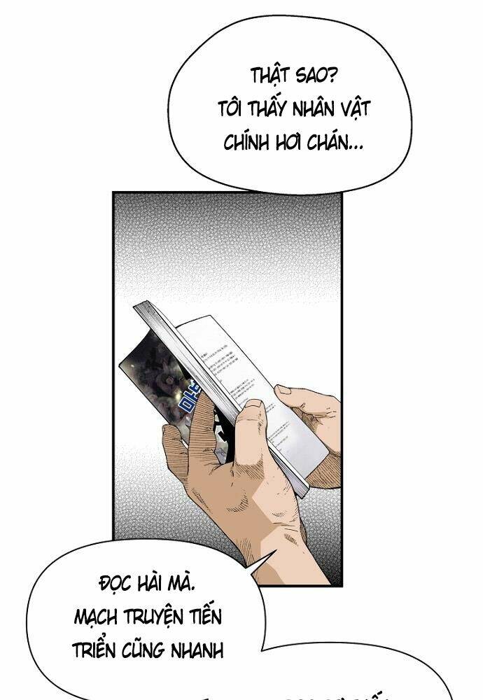 Sự Trở Lại Của Huyền Thoại Chapter 8 - Trang 2