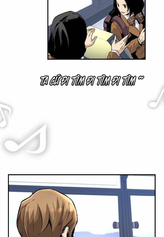 Sự Trở Lại Của Huyền Thoại Chapter 9 - Trang 2