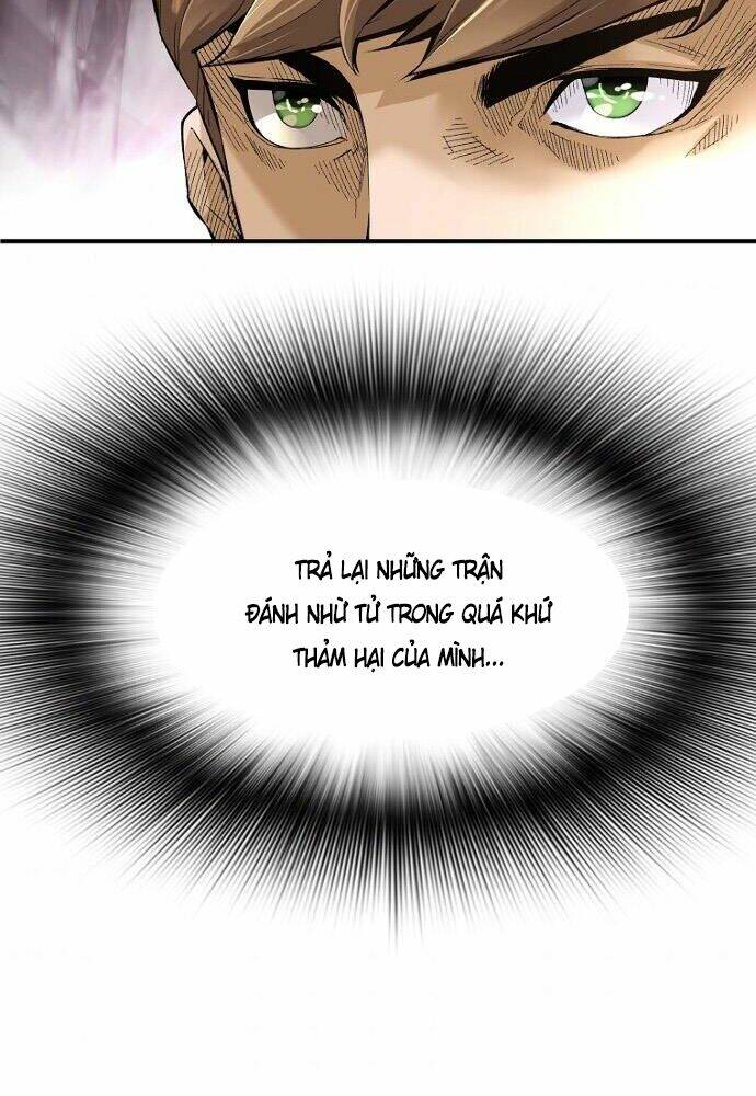 Sự Trở Lại Của Huyền Thoại Chapter 10 - Trang 2