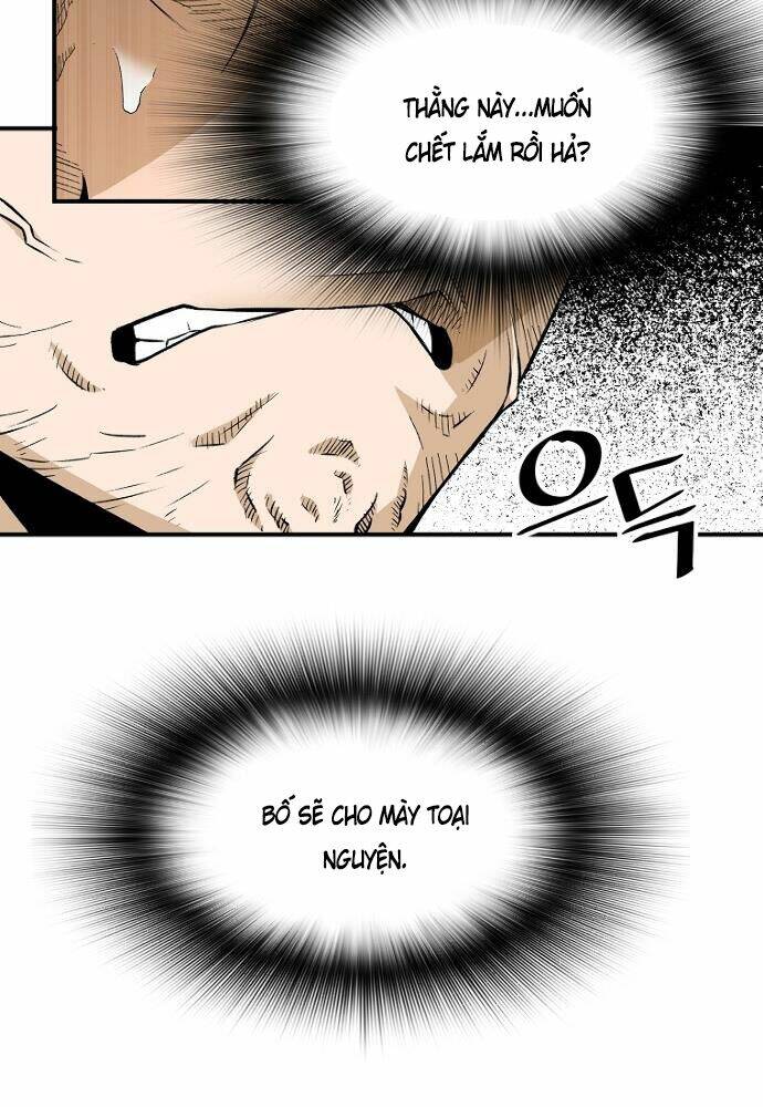 Sự Trở Lại Của Huyền Thoại Chapter 10 - Trang 2