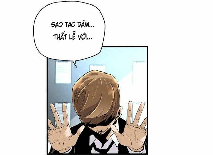 Sự Trở Lại Của Huyền Thoại Chapter 10 - Trang 2