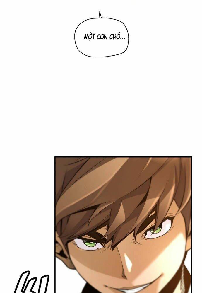 Sự Trở Lại Của Huyền Thoại Chapter 10 - Trang 2