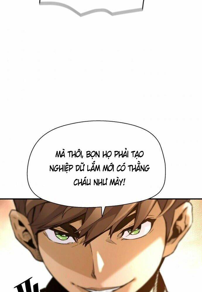 Sự Trở Lại Của Huyền Thoại Chapter 11 - Trang 2