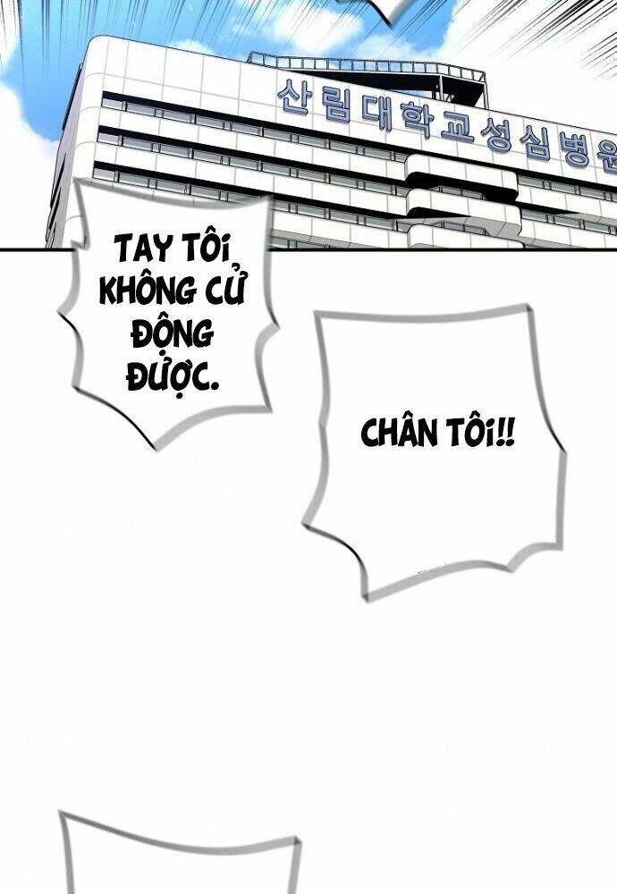 Sự Trở Lại Của Huyền Thoại Chapter 11 - Trang 2