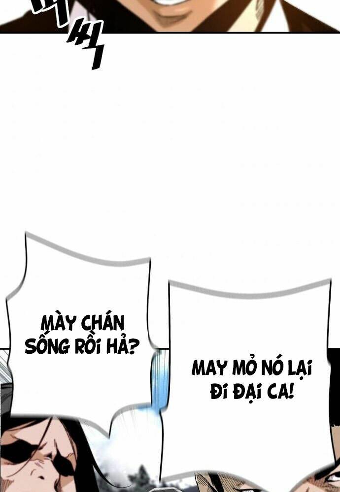 Sự Trở Lại Của Huyền Thoại Chapter 11 - Trang 2