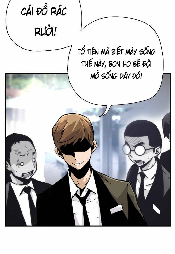 Sự Trở Lại Của Huyền Thoại Chapter 11 - Trang 2