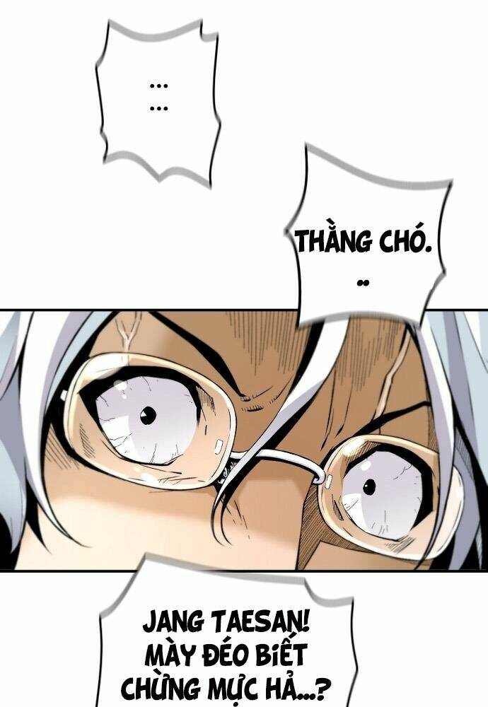 Sự Trở Lại Của Huyền Thoại Chapter 11 - Trang 2