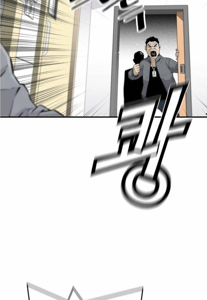 Sự Trở Lại Của Huyền Thoại Chapter 12 - Trang 2