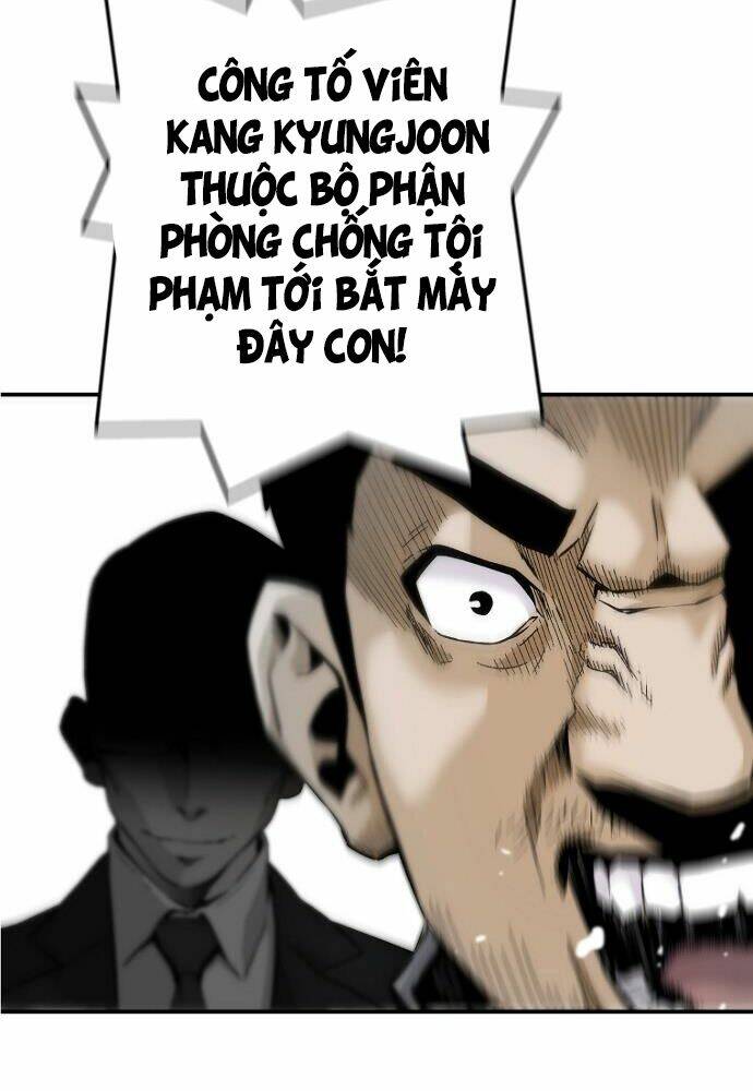 Sự Trở Lại Của Huyền Thoại Chapter 12 - Trang 2