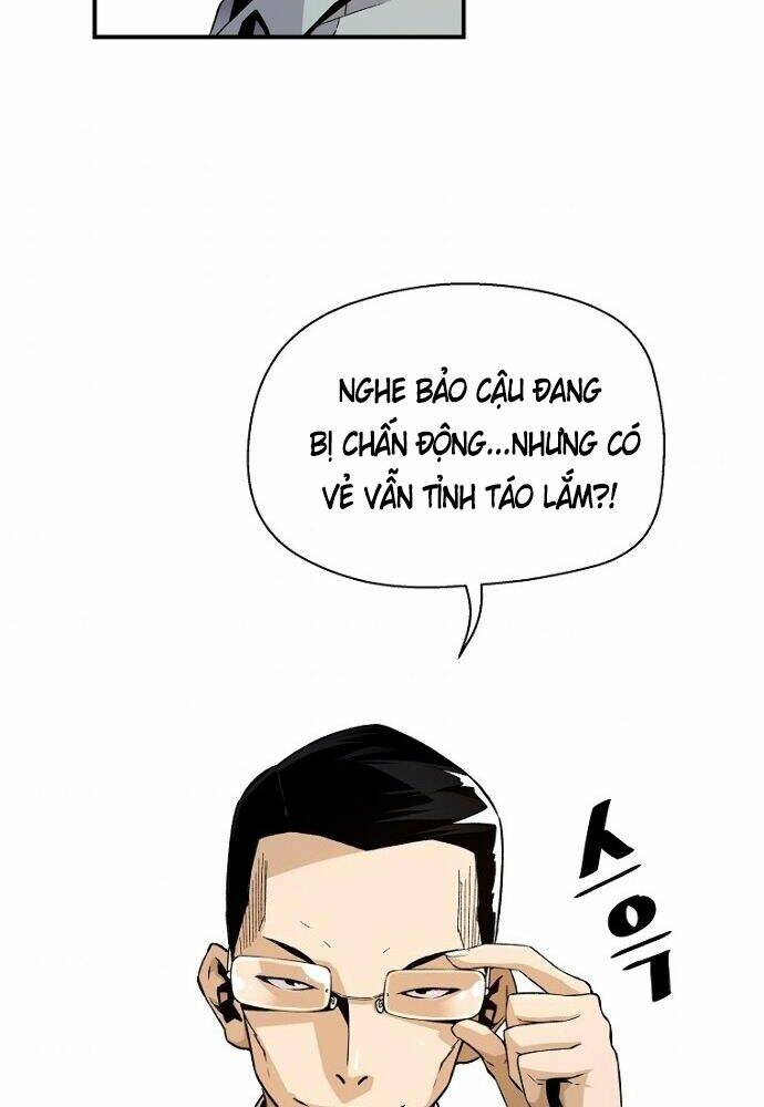 Sự Trở Lại Của Huyền Thoại Chapter 12 - Trang 2