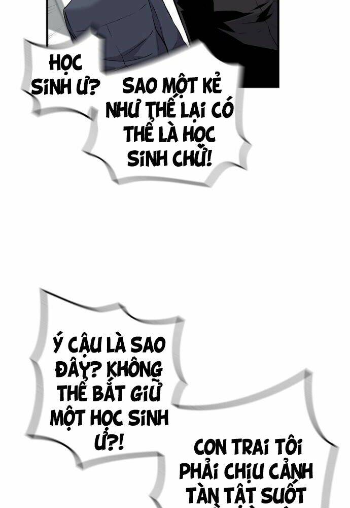 Sự Trở Lại Của Huyền Thoại Chapter 12 - Trang 2