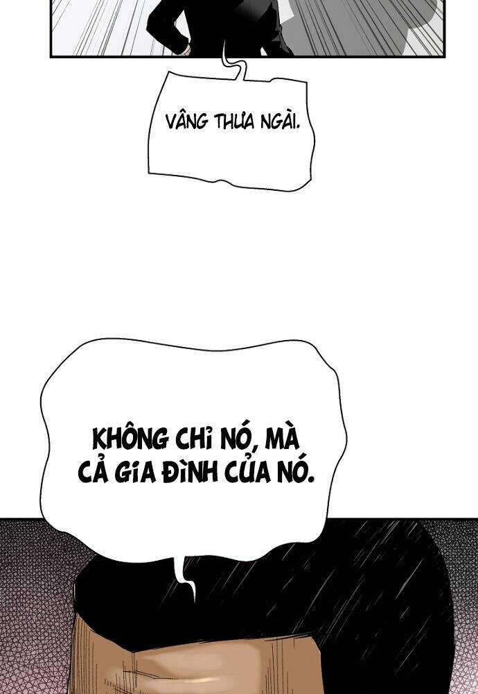 Sự Trở Lại Của Huyền Thoại Chapter 12 - Trang 2