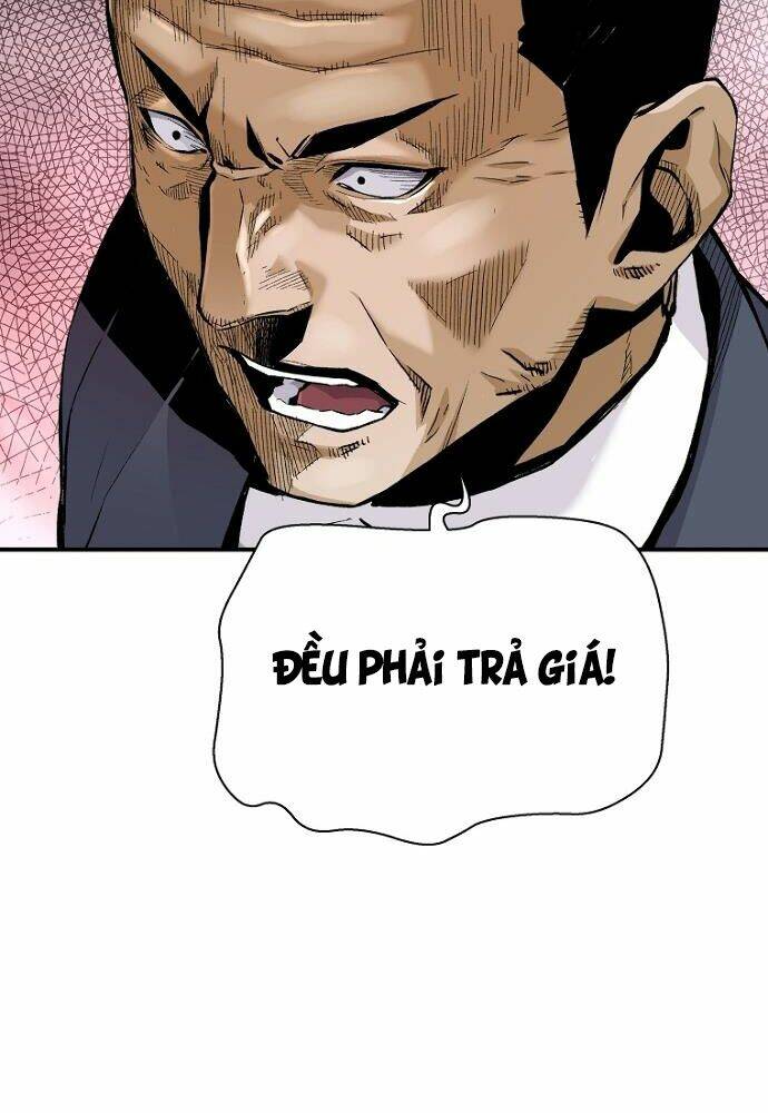 Sự Trở Lại Của Huyền Thoại Chapter 12 - Trang 2