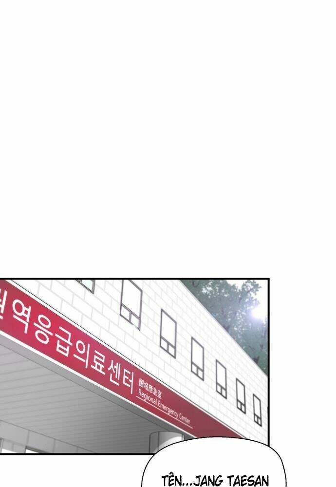 Sự Trở Lại Của Huyền Thoại Chapter 12 - Trang 2