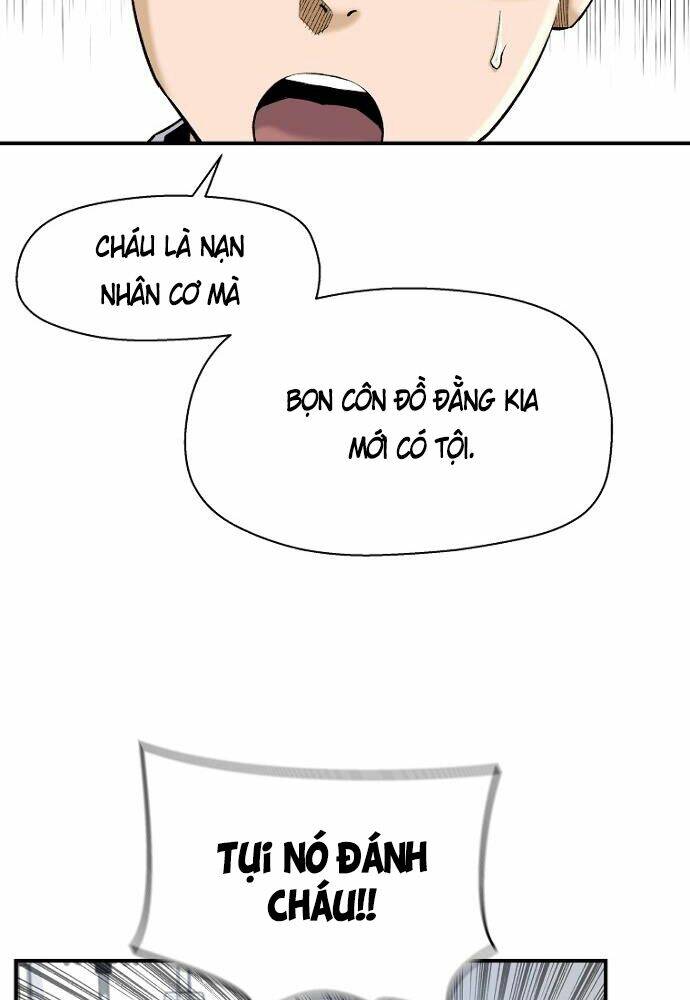 Sự Trở Lại Của Huyền Thoại Chapter 12 - Trang 2