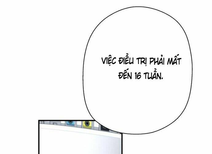 Sự Trở Lại Của Huyền Thoại Chapter 12 - Trang 2
