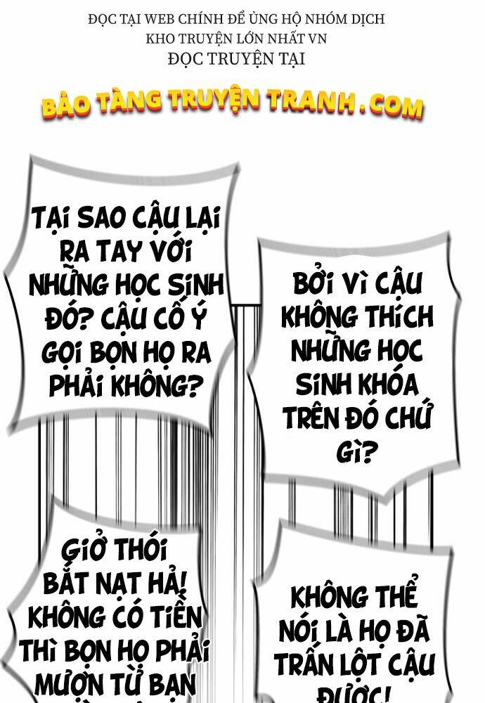Sự Trở Lại Của Huyền Thoại Chapter 12 - Trang 2