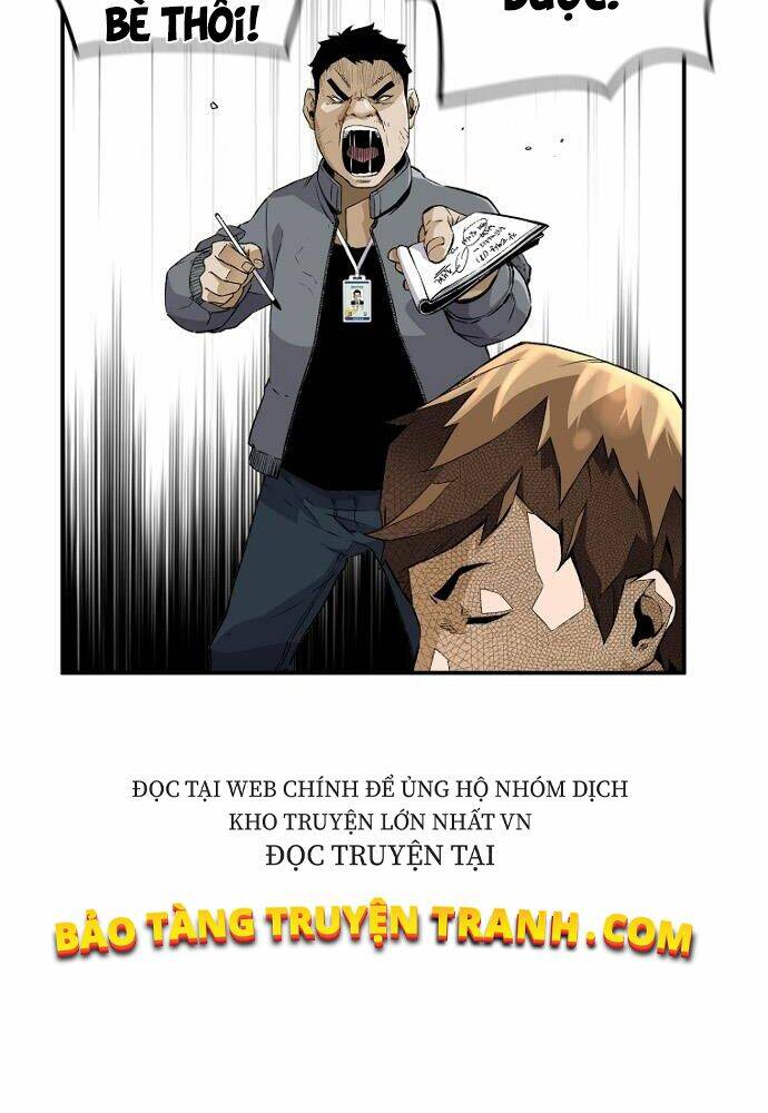 Sự Trở Lại Của Huyền Thoại Chapter 12 - Trang 2