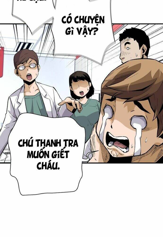 Sự Trở Lại Của Huyền Thoại Chapter 12 - Trang 2